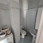 Agali * Тинос